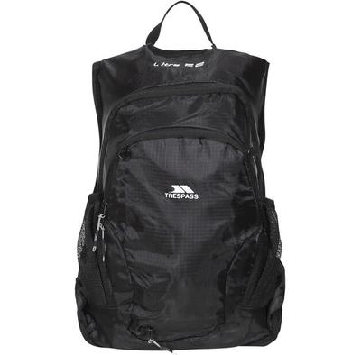 Рюкзак Trespass Ultra 22
