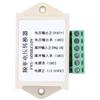 Frequency To Voltage Converter 0~200Hz To Analog Voltage Transformation Module