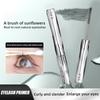 Volumizing Mascara Long Lasting Waterproof Not Easy Mascara Curling Eyelash Extreme Enhance Fad T0C0