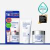Extreme Cream 70ml 1+1 Special (+10ml Sunscreen)