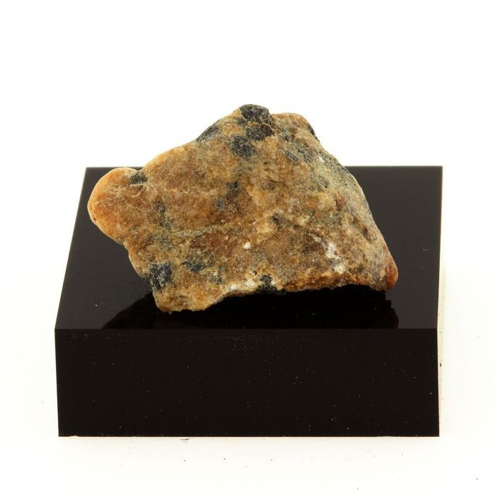 Lamprophyre 21.5 carats