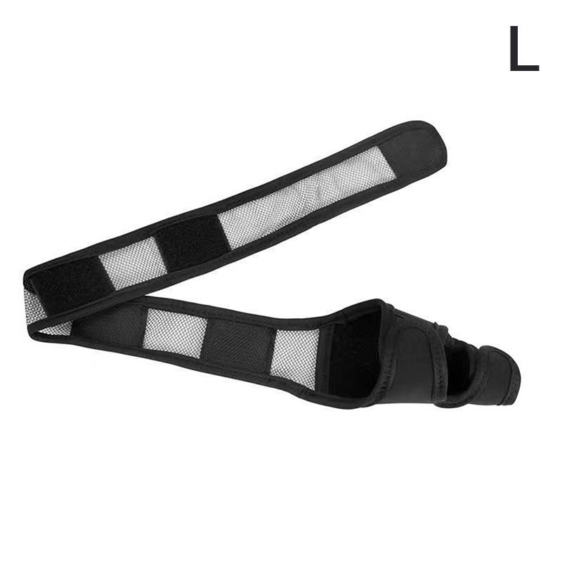 Наколенники для собак, восстановление после травм, фиксированная поддержка, защита для домашних животных, облегчение боли, повязка на ноги, поддержка восстановления домашних животных