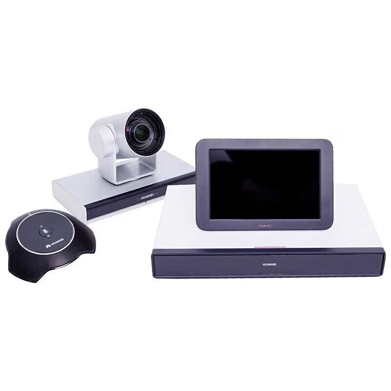 Huawei BOX Series Video Conferencing Terminals (CN version)