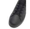 Men's Sneakers Adidas Vs Pace 2.0 Hp6008 Black