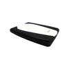 deli JW1100 A4 Flatbed Color Scanner CN plug (adapter included)