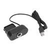 Computer Webcam Full HD 1080P Stereo PC Camera with Microphone for Webinars and Video Conferences