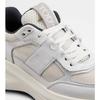 Tod S SneakerS xxw81l0jp40uojypS6