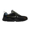 Мужские кроссовки Air Zoom Spiridon Undefeated Cargo Khaki Cargo Khaki/Черный-Черный