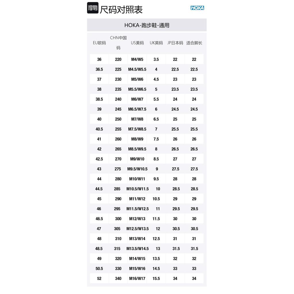 STUDIO PROBA x HOKA ONE ONE Speedgoat 6 Abrasion Resistant Low top Running Shoes Unisex Beige Orange 1174390-CMRN