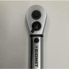 SIGNET 1/2 Drive Torque Wrench 60-300NM 73011