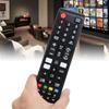 Заменил пульт дистанционного управления BN59-01315B для моделей Smart TV QLED UE50RU7170U UE50RU7172U UE50RU7175U UE43RU7105