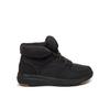 Ботинки On-The-Go Glacial Ultra Ankle Boots — Trend Up 144194/BLK Black