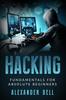 Книга Hacking : Fundamentals for Absolute Beginners