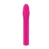 Dixie Fuchsia Vibrator