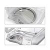 Replacement Water Chamber for Airsense 10