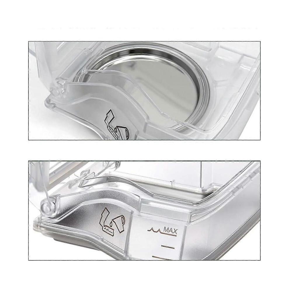 Replacement Water Chamber for Airsense 10