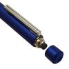Zebra Multifunction Pen Sherbo X LT3 Cobalt Blue S