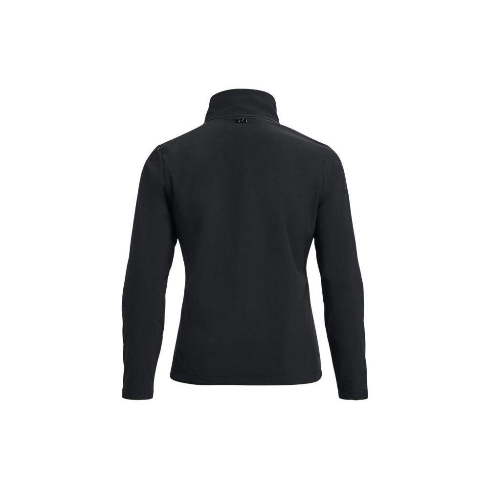 Under Armour Storm Revo Golf Jacket Women Jacket Black 1380131-001