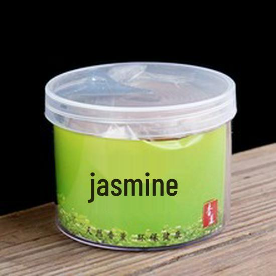 Natural Agarwood & Sandalwood 48-Coil Incense for Bedroom Air Purification with Mugwort in Home Use Paper Box