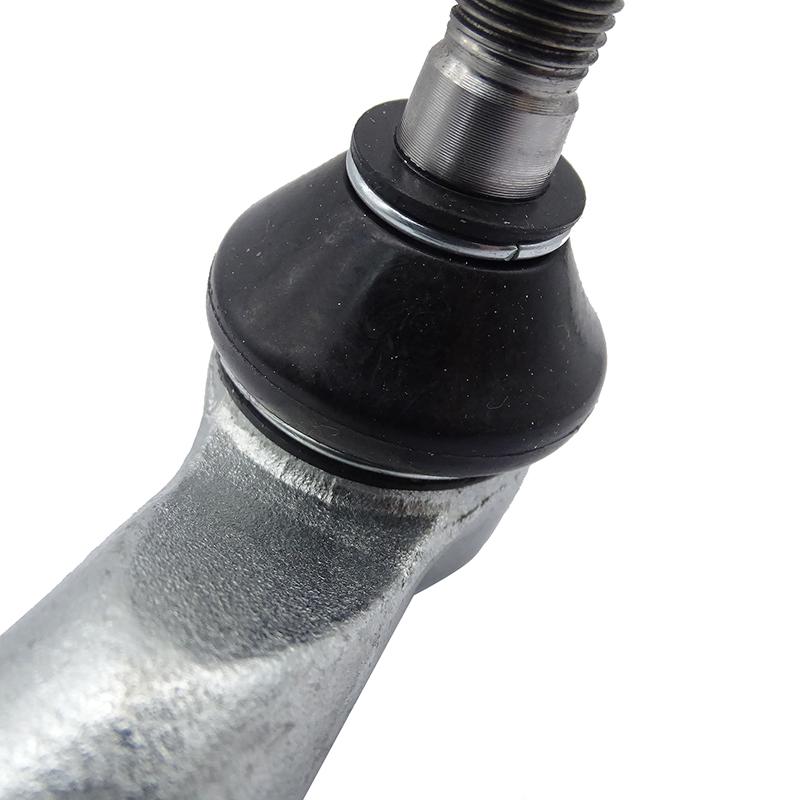 Для Toyota Corolla 2007-2017 внешняя шаровая головка (оставил) ОЭ 45047-19115