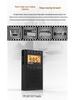 Panda6107 FM Radio Receiver for Gaokao & CET-4/6 Exam Preparation Students