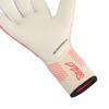 Pro Almond [Puma] 04213811_FUTURE NC_Сахарный Черный/Ультра Красный_10