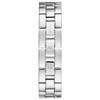 Guess Женские наручные часы GUW1288L1