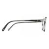 Persol Унисекс Очки Po3292v