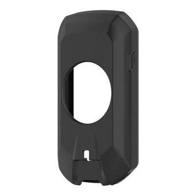 Защитный чехол, совместимый с Garmin Edge 1050, мягкий силиконовый чехол, защитный чехол от царапин для Edge 1050