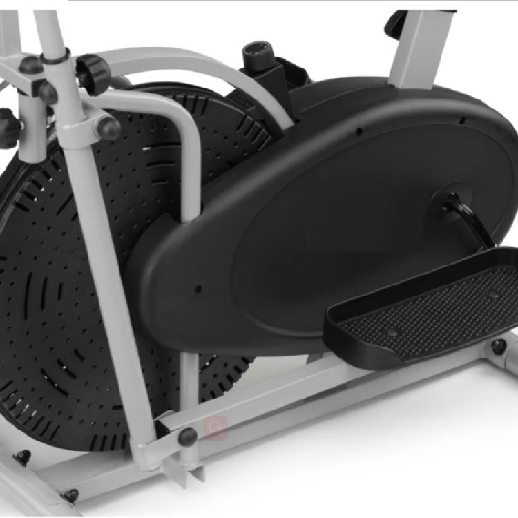 Высокопрочные ручки-рукоятки Тренажеры для тренировок Пружинные ручки Замена для простой установки