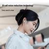 Edifier Soundmove X5 Pro In-ear ANC Wireless Earbuds
