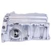Oil Pan Compatible for 2011-2020 UP! BL Mii KE1 KF1 Citigo NF1 1.0 04C103601D