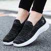 Women's shoes casual sports soft sole mother shoes fashion breathable sports shoes women's shoes children 2025 new foreign trade