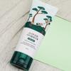 ROUND LAB Для мужчин Pine Soothing Cica Clay Pack 100 мл