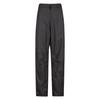 Mountain Warehouse Men's Spray Waterproof Trousers