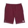 Lacoste Mens Roland Garros Edition Tennis Shorts