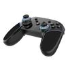 Wireless Controller (No Deadzone) for Switch/Lite/OLED,with Vibration, Motion, Turbo, and LED Light SZ-932B