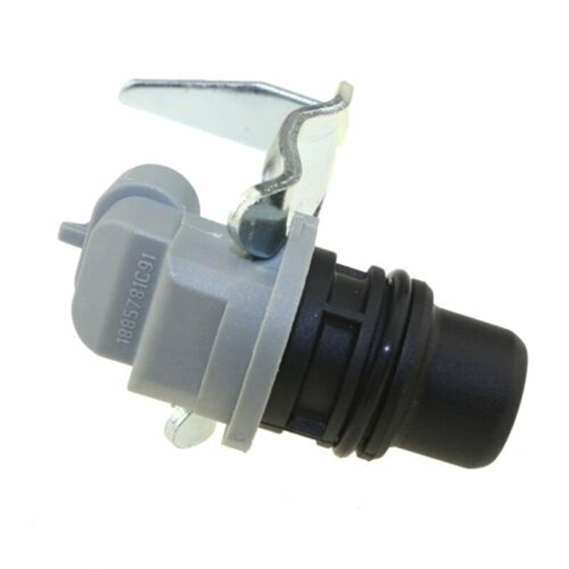 Датчик положения распредвала для Navistar International Duty Truck DT466E 1885781C91