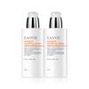 EANVIE Envy Solution Skin Lotion Set 240ml / Derma Cosmetics EWG Certified