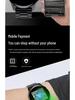 Умные часы Watch8: Новый многофункциональный Bluetooth, водонепроницаемый, NFC-оплата, спорт, музыка T05.