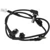 EG23-43-71YC ABS Wheel Speed Sensor For Mazda CX-7 2007-2012 CX-9 2009-2010 Rear Right Left Automotive Parts and Accessories