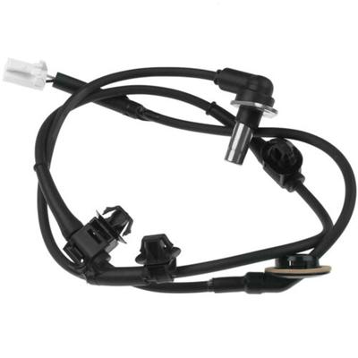 EG23-43-71YC Датчик скорости колеса ABS для Mazda CX-7 2007-2012 CX-9 2009-2010 Задний правый левый автомобильные детали и аксессуары