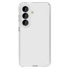 Чехол для Samsung Galaxy S26+ PC + TPU Ударопрочный Прозрачный Чехол для Телефона