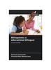 Книга Bilinguismo E Educazione Bilingue