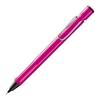 Механический карандаш LAMY Safari Светло-розовый L1D2 0,5 мм