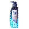 Head & Shoulders Scalp Expert Anti-Dandruff Shampoo