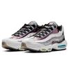 Nike Air Max 95 LV8 Белый AO2450-100