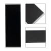 1xCar Heater A/C Temperature Climate Control LCD Display Screen Repair Kit For 911,996 Car Accessories For RUF RGT