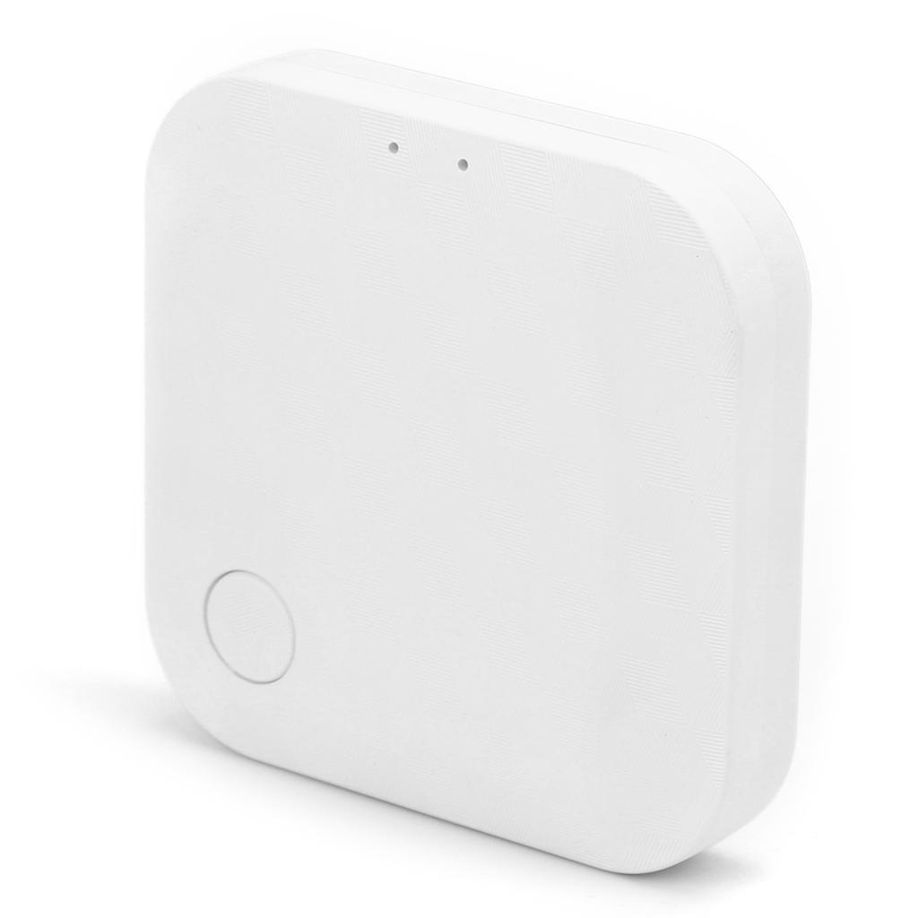 Умный шлюз Bluetooth 5.0 для TUYA Беспроводной WIFI Многофункциональный Хост для связи Mesh3.0