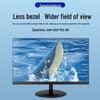 Промышленный ПК Advantech серии IPC-610L (Китайская версия)